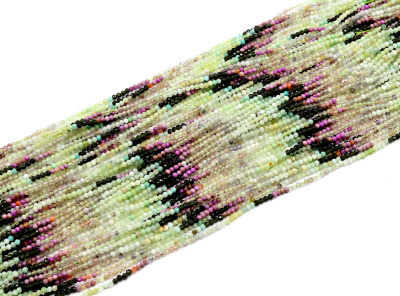 б08113