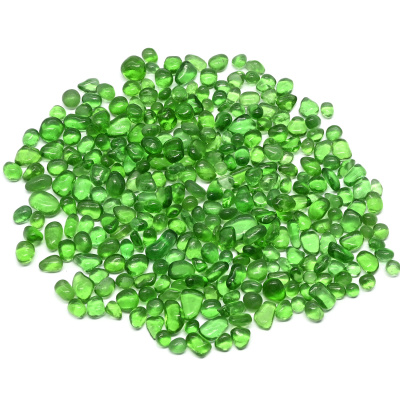 00000261810_001