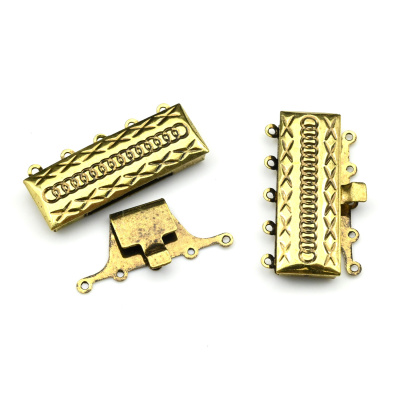 00000058613_001