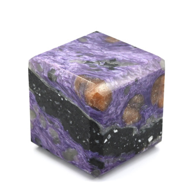 00000140387_001