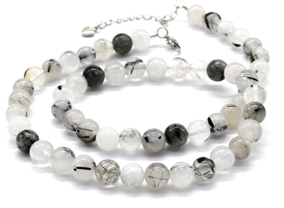 00000080807_001