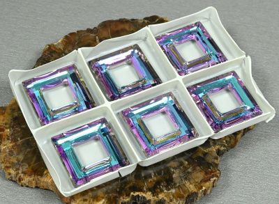 00000276591_001