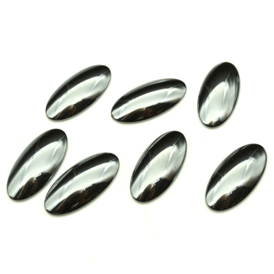 00000208842_001
