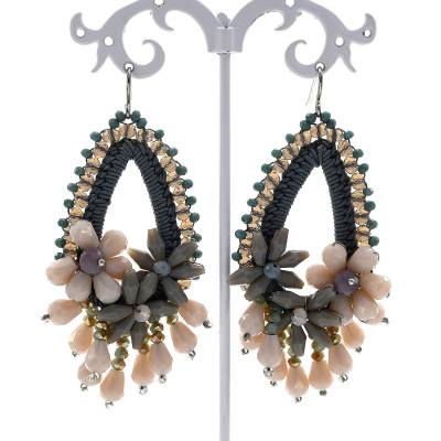 00000116033_001
