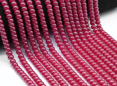 00000165379_001