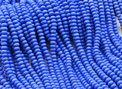 00000231602_001