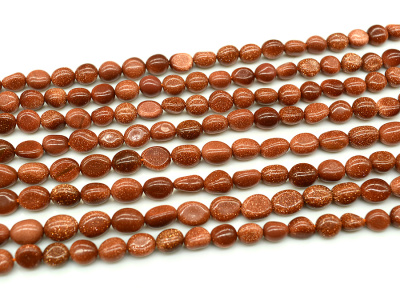 00000169189_001