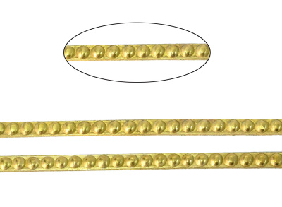 00000236841_001