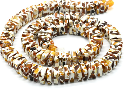 00000059105_001