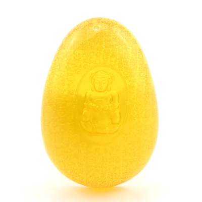00000234862_001