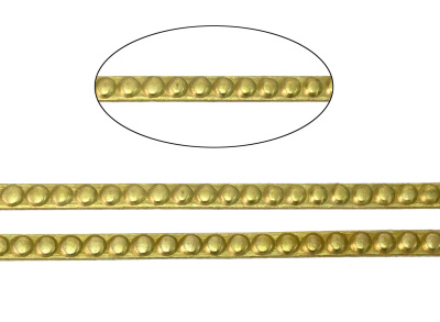 00000236842_001