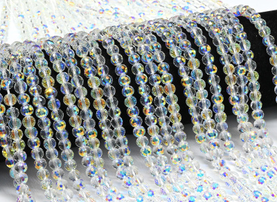 00000269036_001