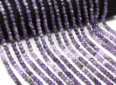 00000191763_001