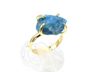 1170419