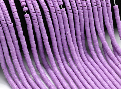 00000233631_001