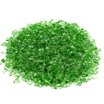 00000075338_001