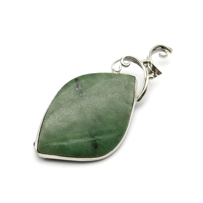 00000244790_001