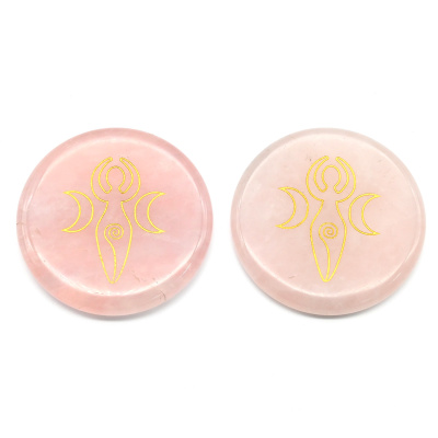 00000237148_001