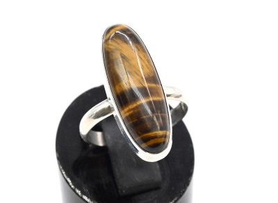 мч213001
