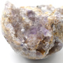 Шар из аметиста, диаметр  46мм, 90г арт. 2047310