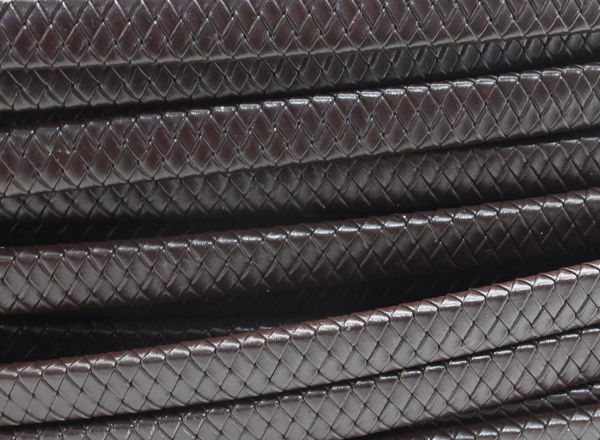 00000043020_003