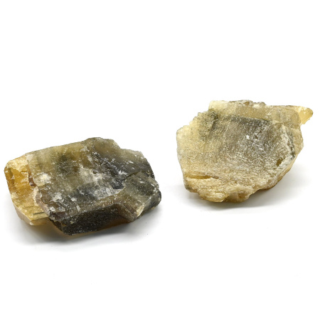 Минерал барит 51*40*25мм, 91-95г арт. 2070279