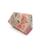 2074172 (3)