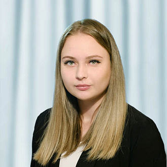 Анастасия