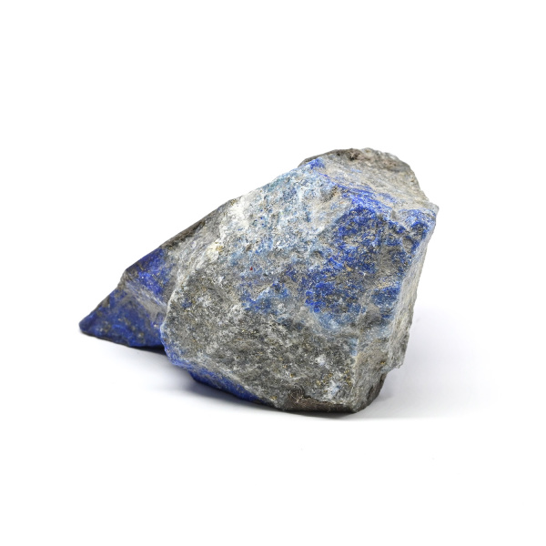 Минерал лазурит 50*41*32мм арт. 2073718