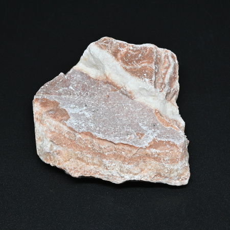 Арагонит сырье 70*65*25мм, 167г арт. 2073909