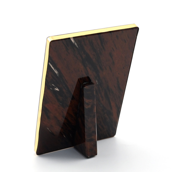 00000140274_002