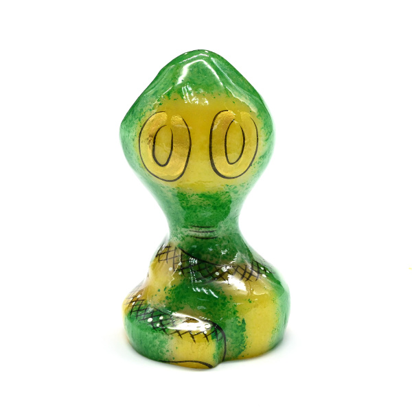 00000261450_003