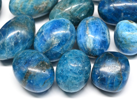 2073954 (3)