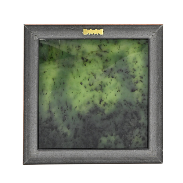 00000226442_002