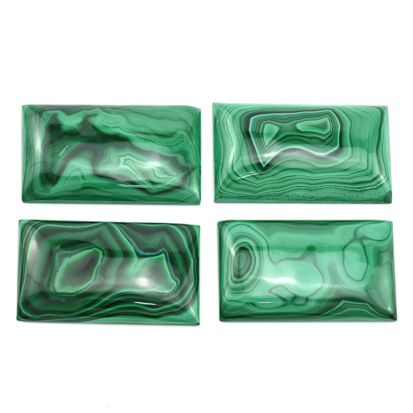 00000131941_002