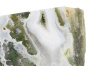 2074062 (7)