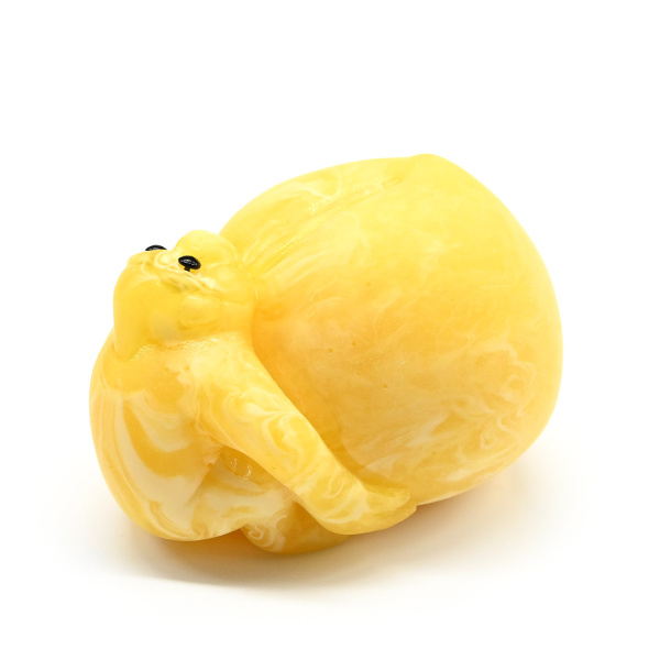 00000236194_003