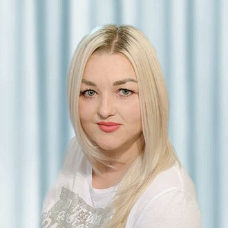 Юлия 