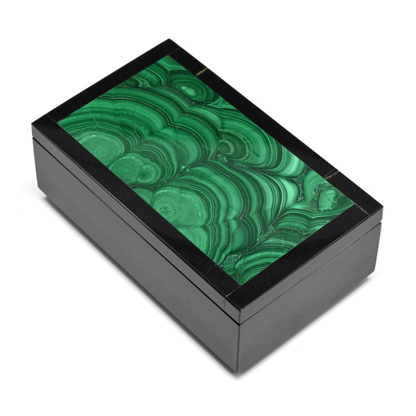 3200132 (4)