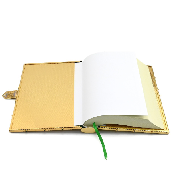 Подарочная книга Коран 250*190*50мм арт. 3330703