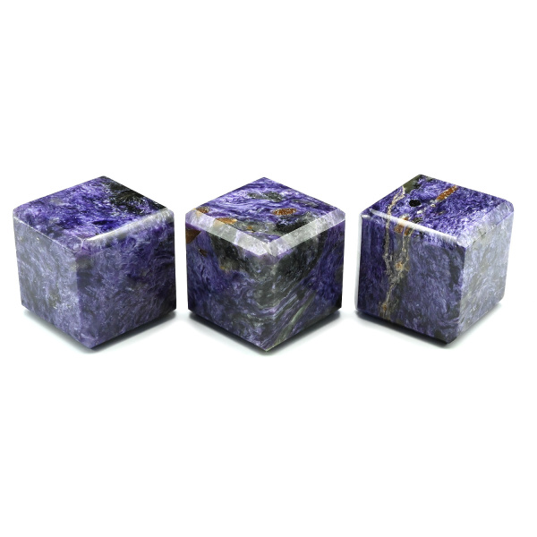 00000253033_002