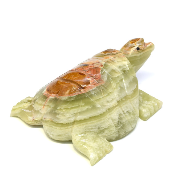 00000060156_003