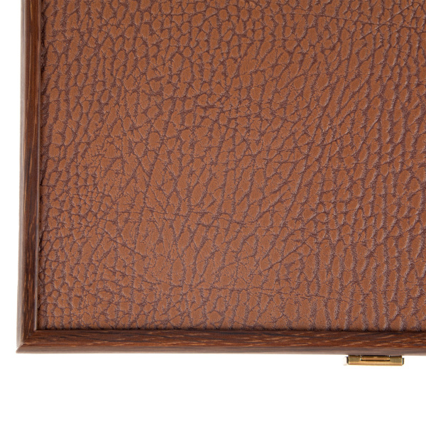 00000201081_004