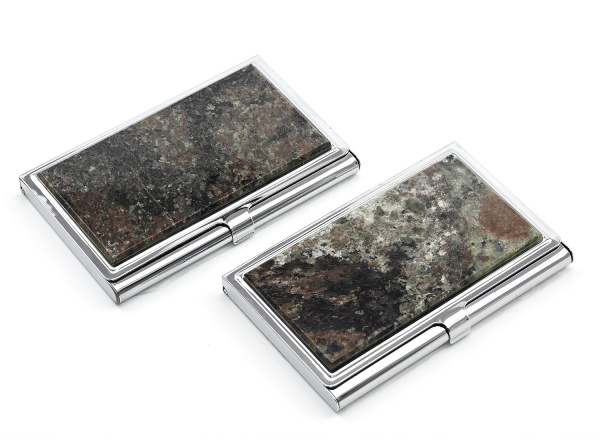 00000230743_003
