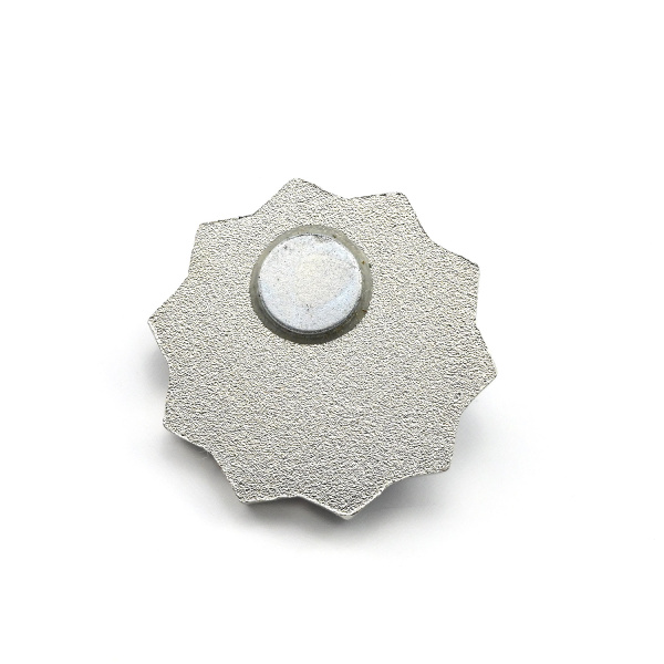 00000242388_002