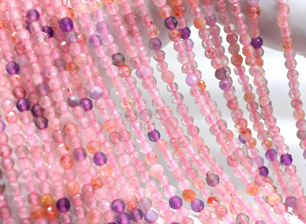 00000271094_002