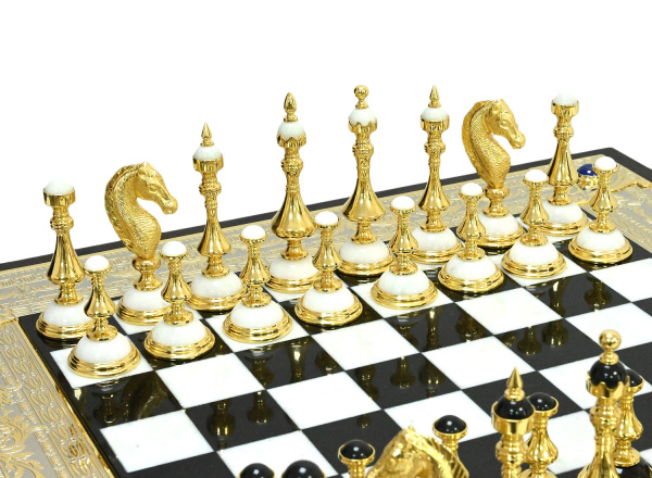 00000235702_003