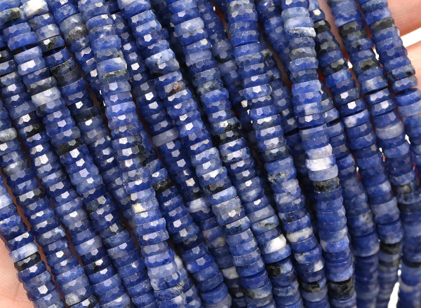 00000285338_002