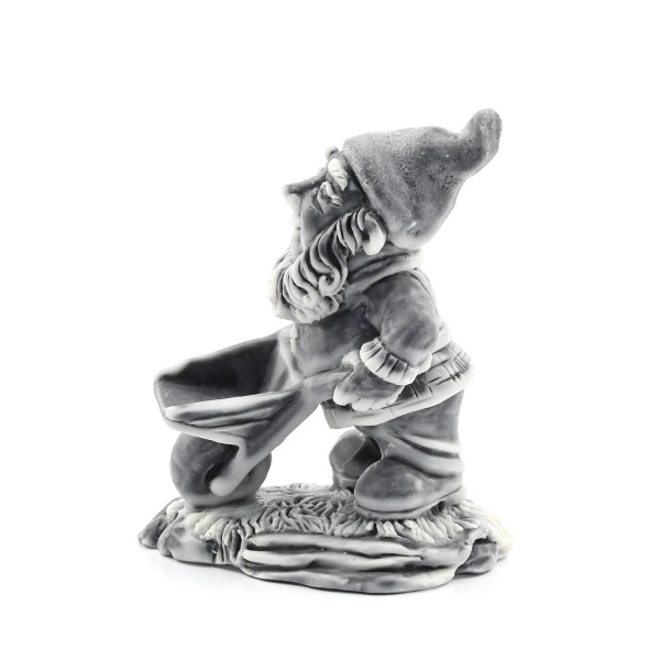 00000245180_002