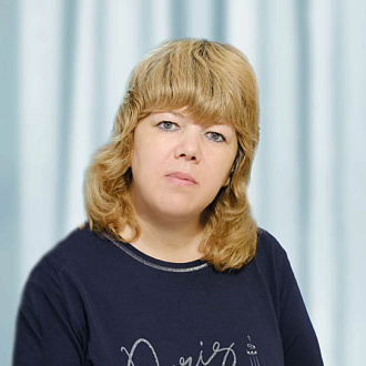 Елена